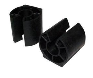 Gumibak hátul szállítókhoz 99959