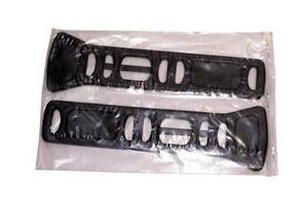 Rögzítőgumi vázbölcsőhöz 99963