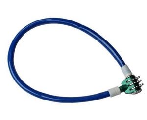 JKH kerékpárlakat 55 cm számzáras 3287572