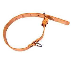 JKH Nyakörv béleletlen nagy 3302045