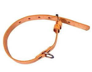 JKH Nyakörv béleletlen óriás 3302085