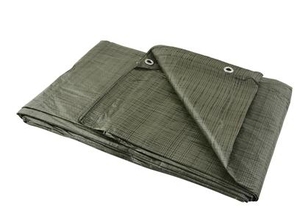 JKH Takaróponyva 3x5m 3393316