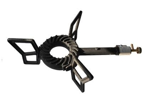 JKH GÁZZSÁMOLY 3 lábú 5983115