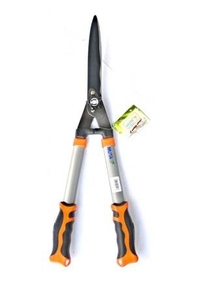 JKH Sövényvágó olló fém nyéllel 6111179