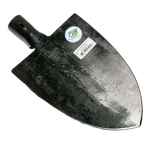 JKH Ásó kovácsolt 1,3 kg Silver 6111400