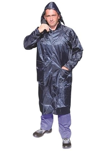 JKH Orkán esőköpeny kék 2XL 6700064