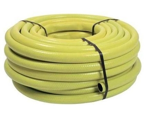 JKH Tömlő Safari 3 rétegű csavarodásmentes 1