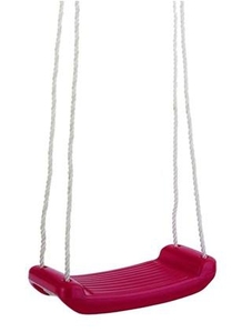 JKH Deszkahinta műanyag 8826021