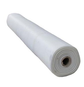 JKH Rovarháló üvegszálas 1 x 30 m fehér 8911388