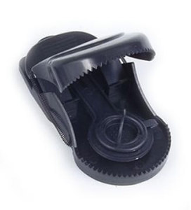 JKH Patkányfogó műanyag 8912609