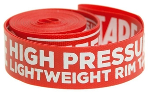 BIKEFUN Felniszalag BF 29