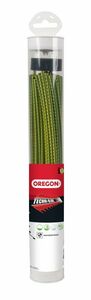 OREGON Damil 6.0mmx26cm 50db TechniBlade 539175
