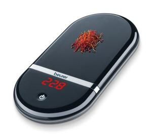 BEURER KS 36 Digitális konyhai mérleg