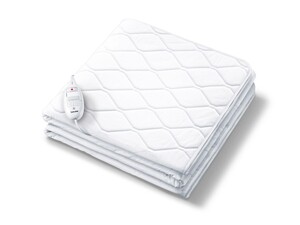 BEURER UB 64 Elektromos ágymelegítő 