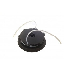 AL-KO Damildob BC1200 fűkaszához 112987