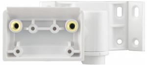 PARADOX MG-SB85 Kültéri infratartó MGSB85