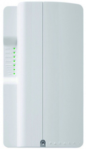PARADOX PCS250 GSM/GPRS átjelző