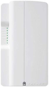 PARADOX PCS250G GPRS átjelző Paradox központokhoz 114784