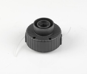 AL-KO Damildob BC1000 fűkaszához 112973