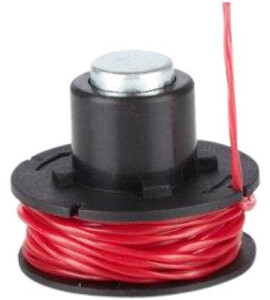 AL-KO Damildob GTLi 18V 112969