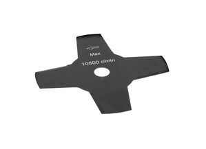 AL-KO Késtárcsa BC1000 BC1200 fűkaszához 112974