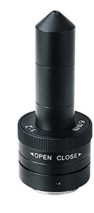 FEIHUA FH-0420MK Objektív