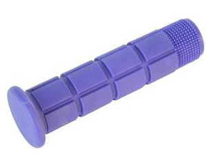 Fixi Propalm markolat lila 27378