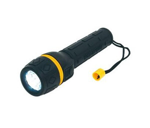 JKH Elemlámpa vízálló krypton izzó 8960552