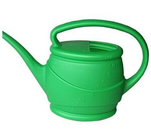 JKH Öntözőkanna műanyag 1,5 l 7233002