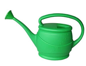 JKH Öntözőkanna műanyag 6 l 7233001