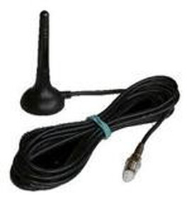 TELL GSM 2J-300 GSM antenna 2J300 109498