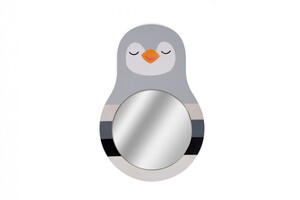 Pingvines tükör Magni Magni2769