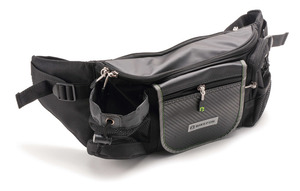 BIKEFUN Övtáska B32731