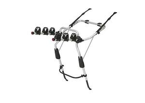 THULE hátsóajtó 3 krp ClipOn High 910401