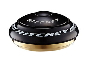 RITCHEY Kormcsapágy RI WCS Felső Drop In IS41/28,6 9 mm 33055337018