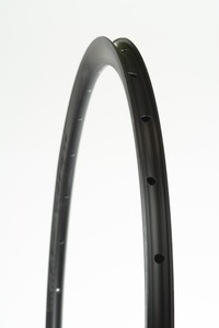 MERIDA Abroncs Merida Reacto 5000 28 lukas (2021) 2022072822