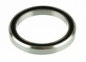 MERIDA Kormcsapágy ME eSpeeder/eRoad 1 1/8 - 1.5  VP 45' 40*52*7MM 2221002470