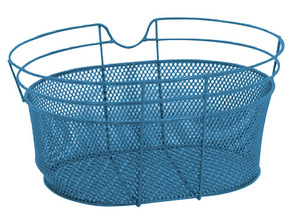 ADRIATICA Kosár AD sötétkék  XCESN004/AZ