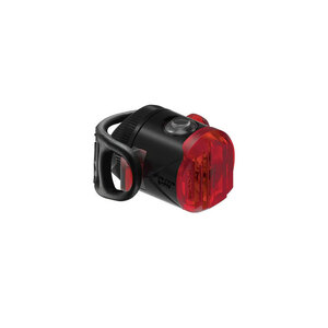 MERIDA Lámpa ME hátsó EBIKE LEZYNE STVZO LED USB 2128002266