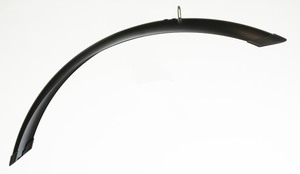 MERIDA Sárvédő ME első e140EQ R:390/F640 alu 2115004942