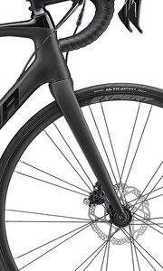 MERIDA Villa ME Scultura 4000 CF2(carbon) 1-1/8