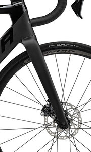 MERIDA Villa ME Reacto 5000 (21) CF2(carbon) 1-1/8