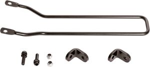 MERIDA Csomagtartó ME adapter EBIKE Big.Nine/Seven (2098015234) 2098015267