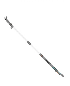 Gardena HighCut 250/18V P4A teleszkópos  ágvágó olló akkumulátor nélkül - 14774-55