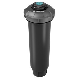 Gardena Süllyesztett esőztető MD180 - 8233-20