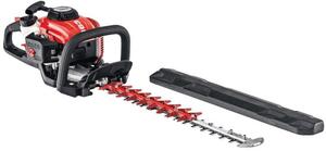 AL-KO SbA 163-55 benzines sövényvágó - 127325