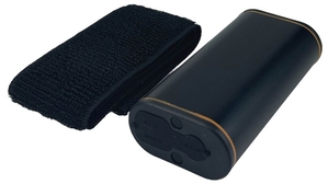 VELOTECH PRO külső 4400mAh lithium-ion akkumulátor 34305