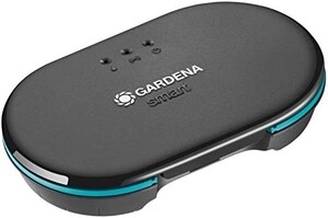 Gardena smart Öntözésvezérlő - 19035-20