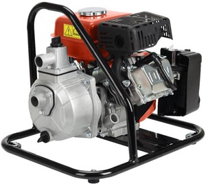 Acquaer LGP10-A 4-ütemű szivattyú - 60LK06857586