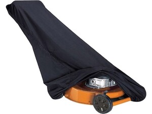 Villager FŰNYÍRÓ VÉDŐHUZAT - V051455